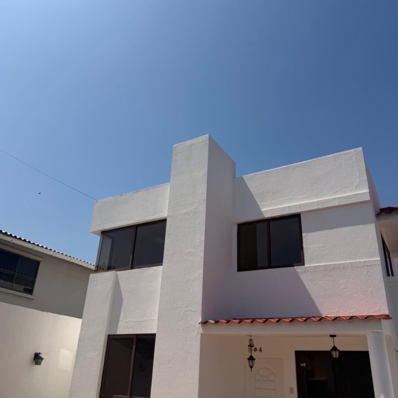Casa Esquinera en Venta en Urb. Fuentes del Río, Daule