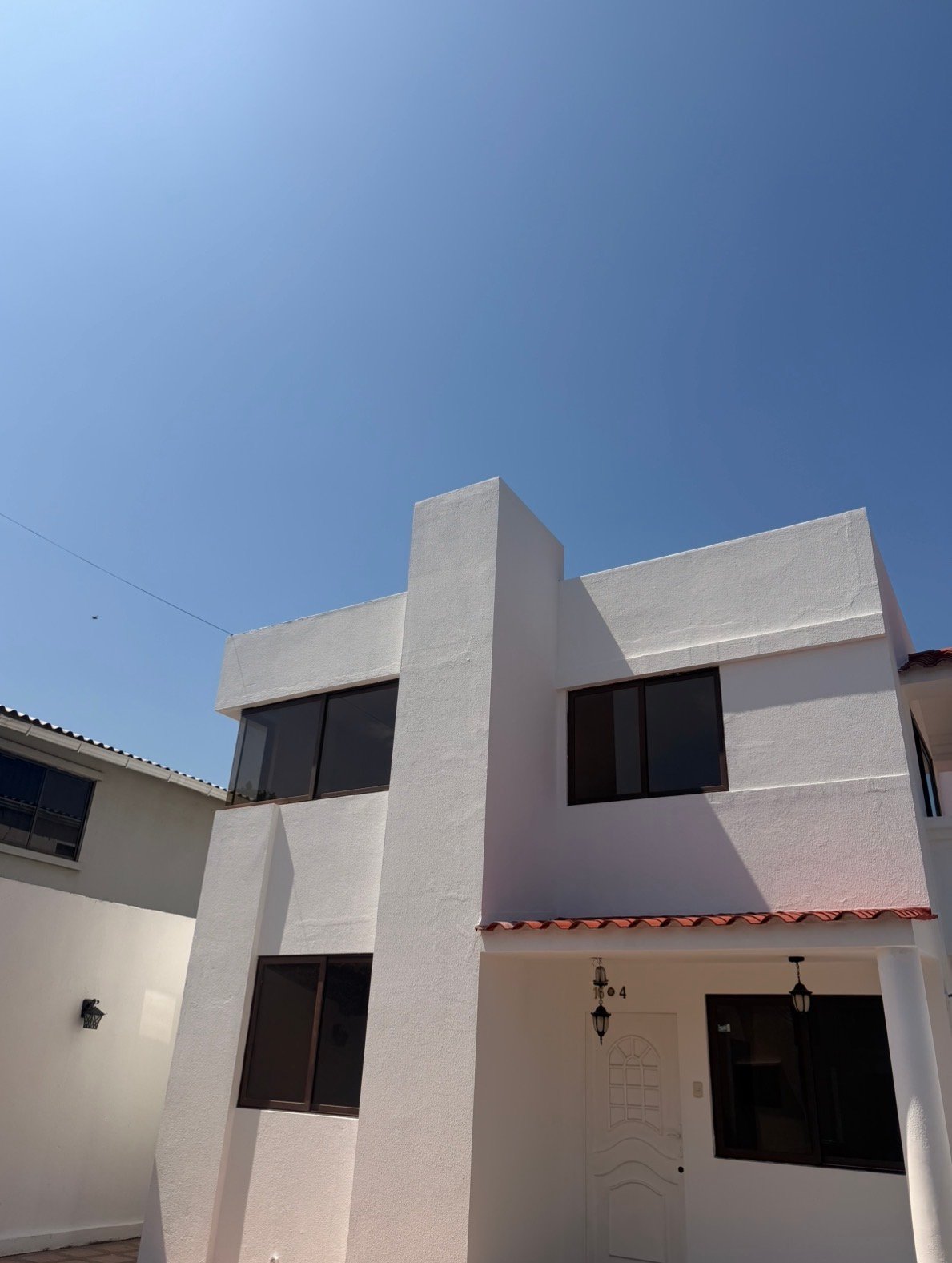 Casa Esquinera en Venta en Urb. Fuentes del Río, Daule