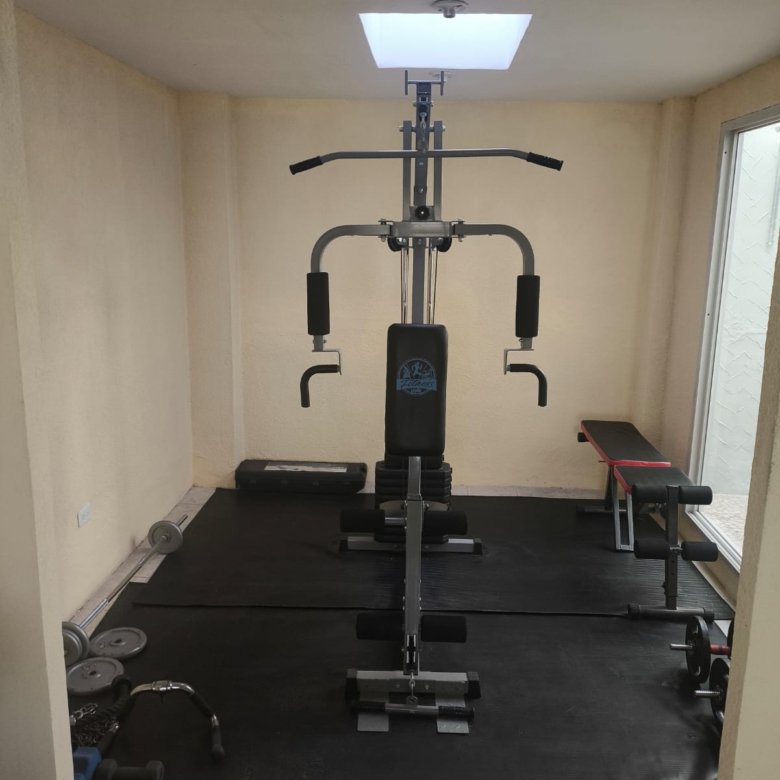Casa de 3 Dormitorios en Venta en Carapungo, Conjunto Privado