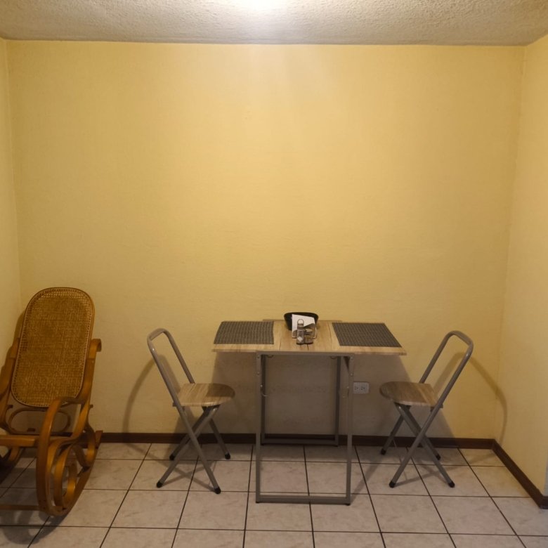Casa de 3 Dormitorios en Venta en Carapungo, Conjunto Privado