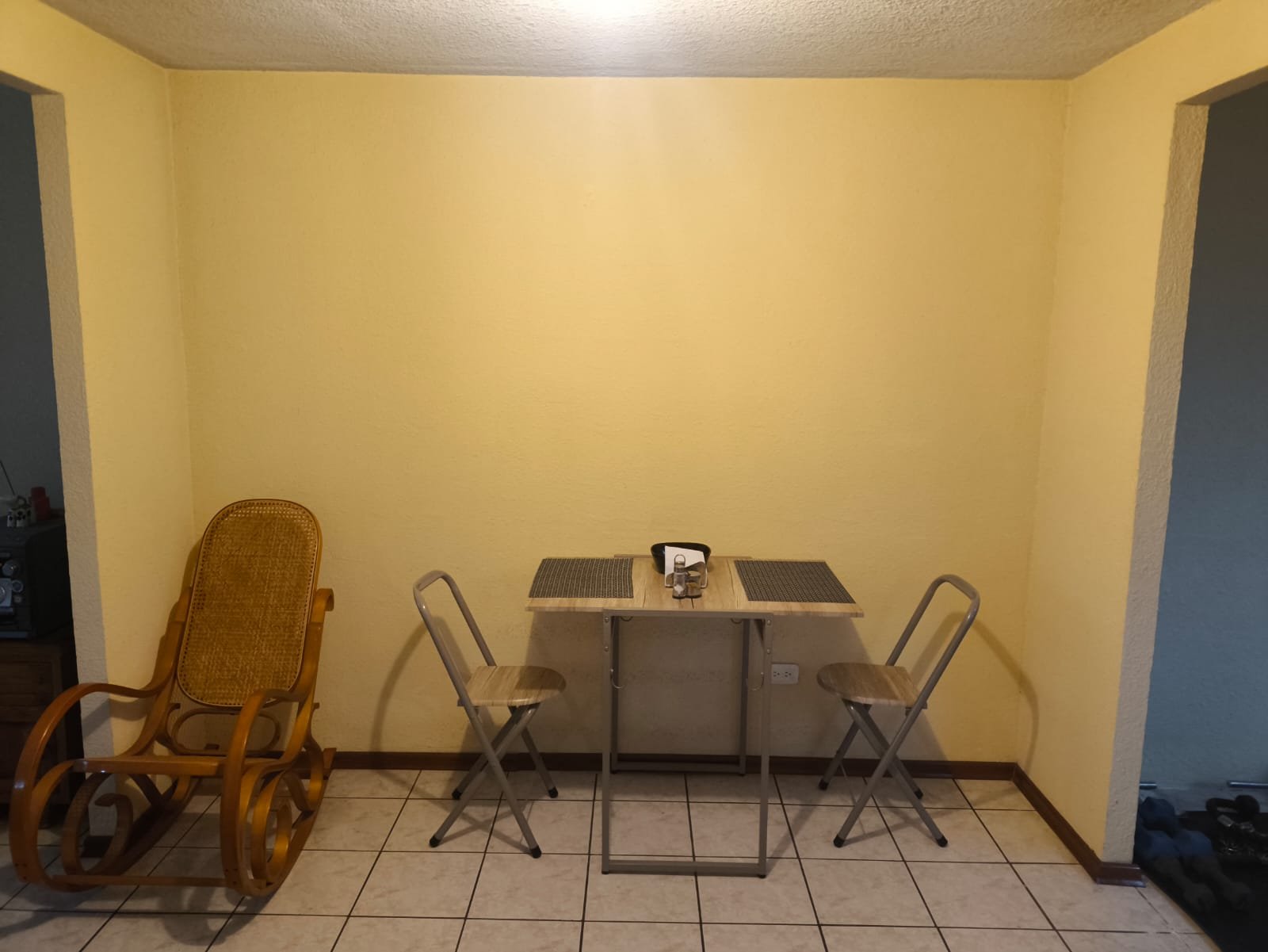 Casa de 3 Dormitorios en Venta en Carapungo, Conjunto Privado