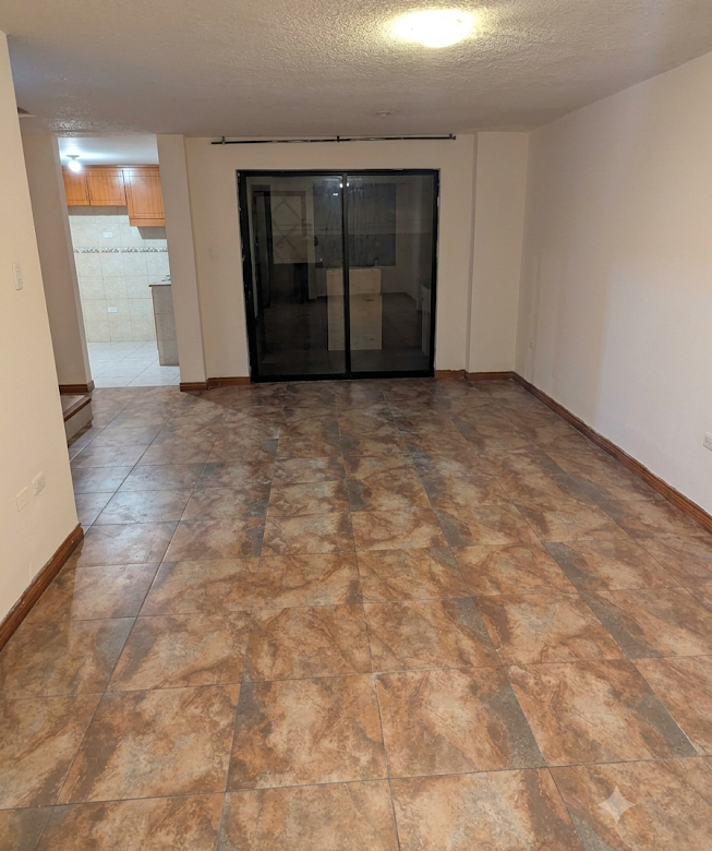 Venta Directa Casa 120 M² Cielito Lindo 2 Pomasqui
