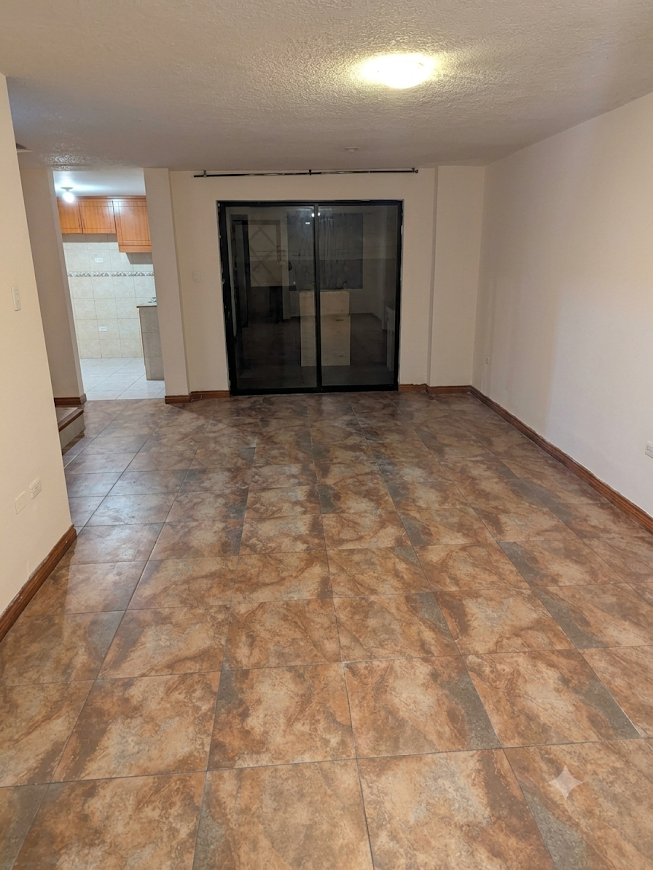 Venta Directa Casa 120 M² Cielito Lindo 2 Pomasqui
