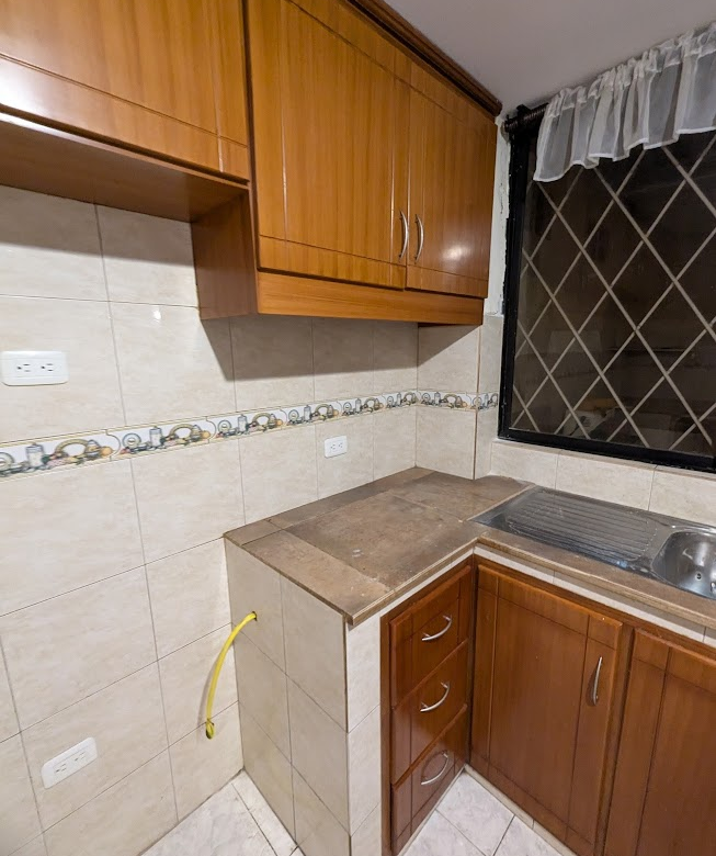 Venta Directa Casa 120 M² Cielito Lindo 2 Pomasqui