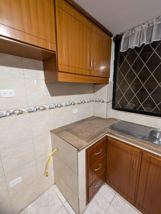Venta Directa Casa 120 M² Cielito Lindo 2 Pomasqui