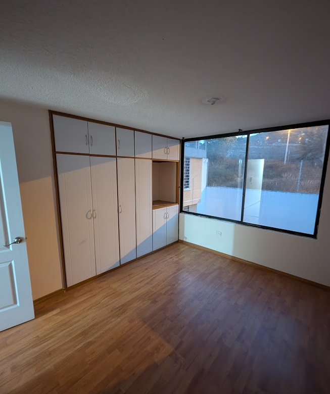 Venta Directa Casa 120 M² Cielito Lindo 2 Pomasqui