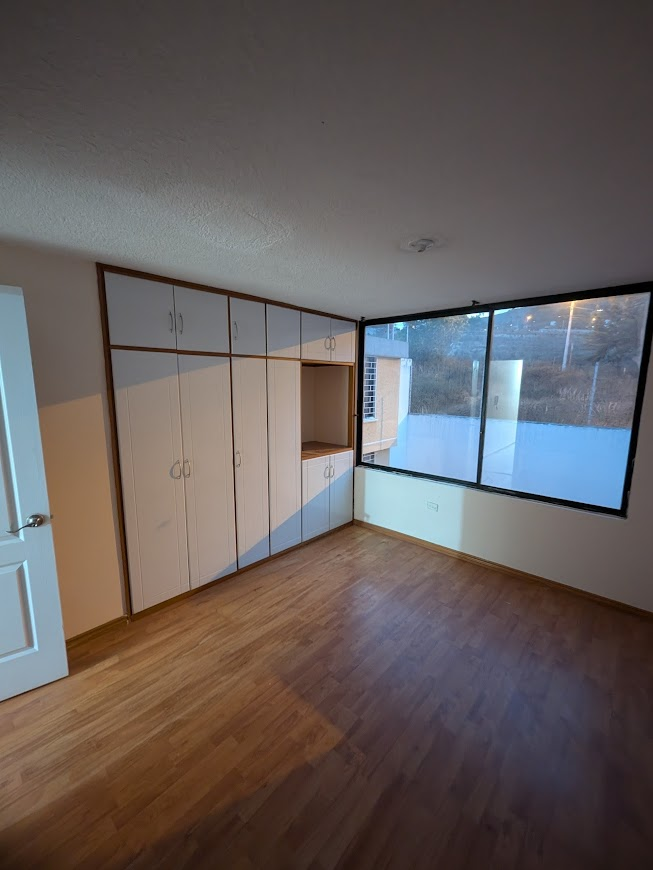 Venta Directa Casa 120 M² Cielito Lindo 2 Pomasqui