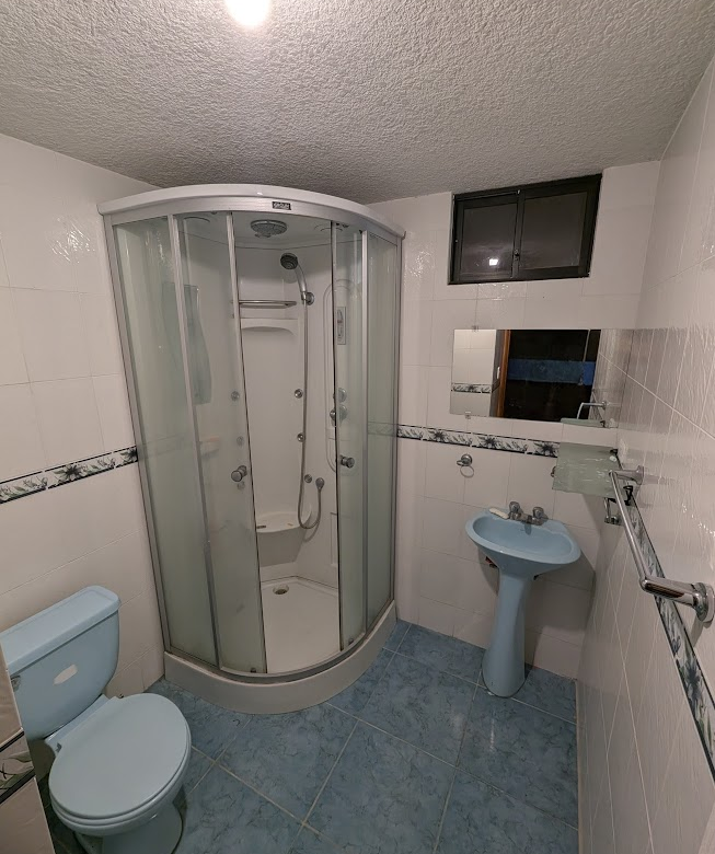 Venta Directa Casa 120 M² Cielito Lindo 2 Pomasqui