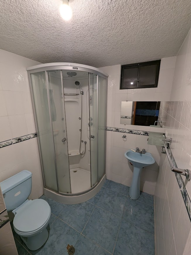 Venta Directa Casa 120 M² Cielito Lindo 2 Pomasqui