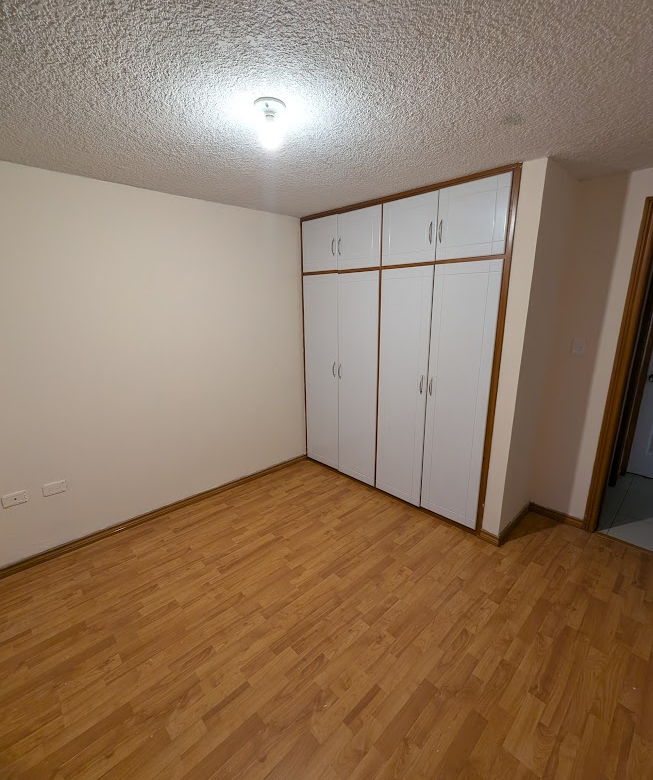 Venta Directa Casa 120 M² Cielito Lindo 2 Pomasqui