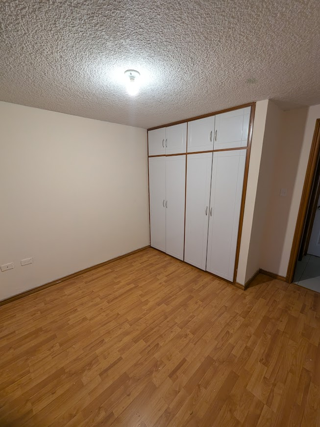Venta Directa Casa 120 M² Cielito Lindo 2 Pomasqui