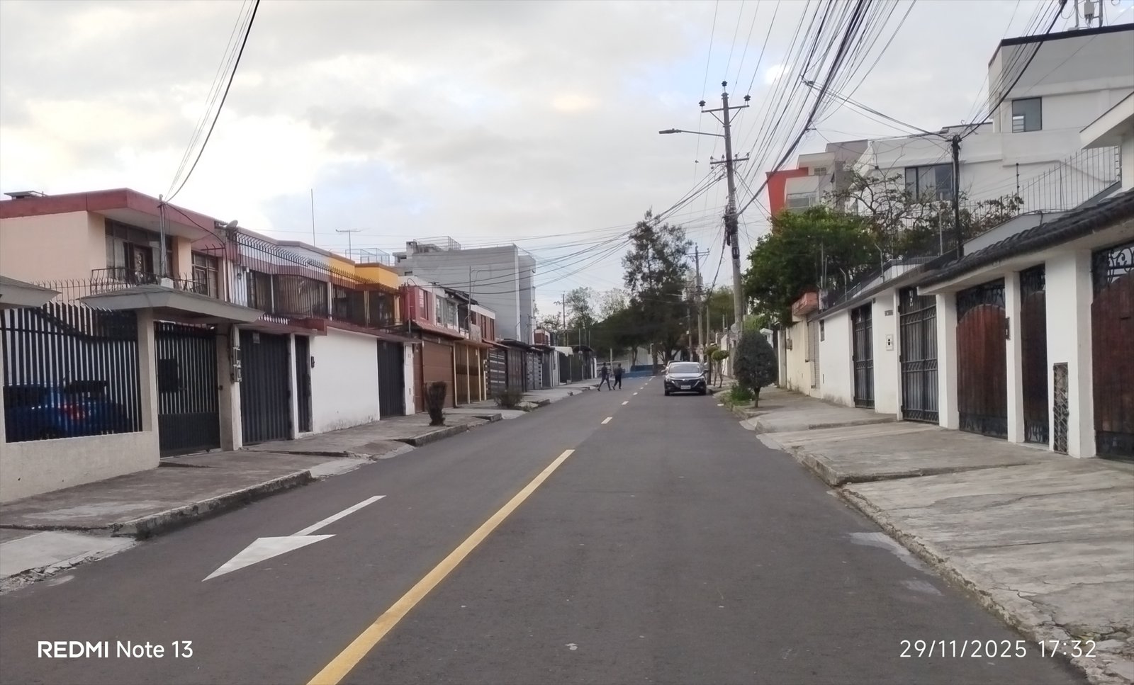 Apartamento en venta en Quito, Pichincha