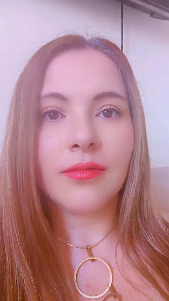 Paulacv