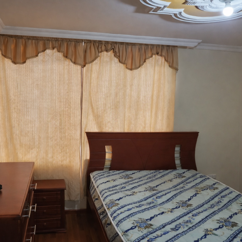Casa de 3 Pisos en Venta Sector Norte de Tulcán