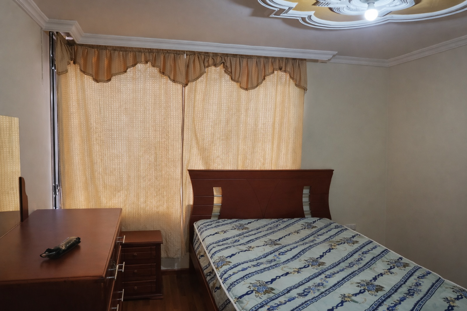 Casa de 3 Pisos en Venta Sector Norte de Tulcán