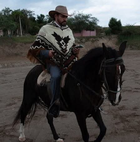 XavierSierraF