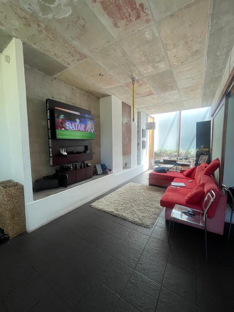 Residencia de Lujo en Urbanización Pillagua, Cumbayá