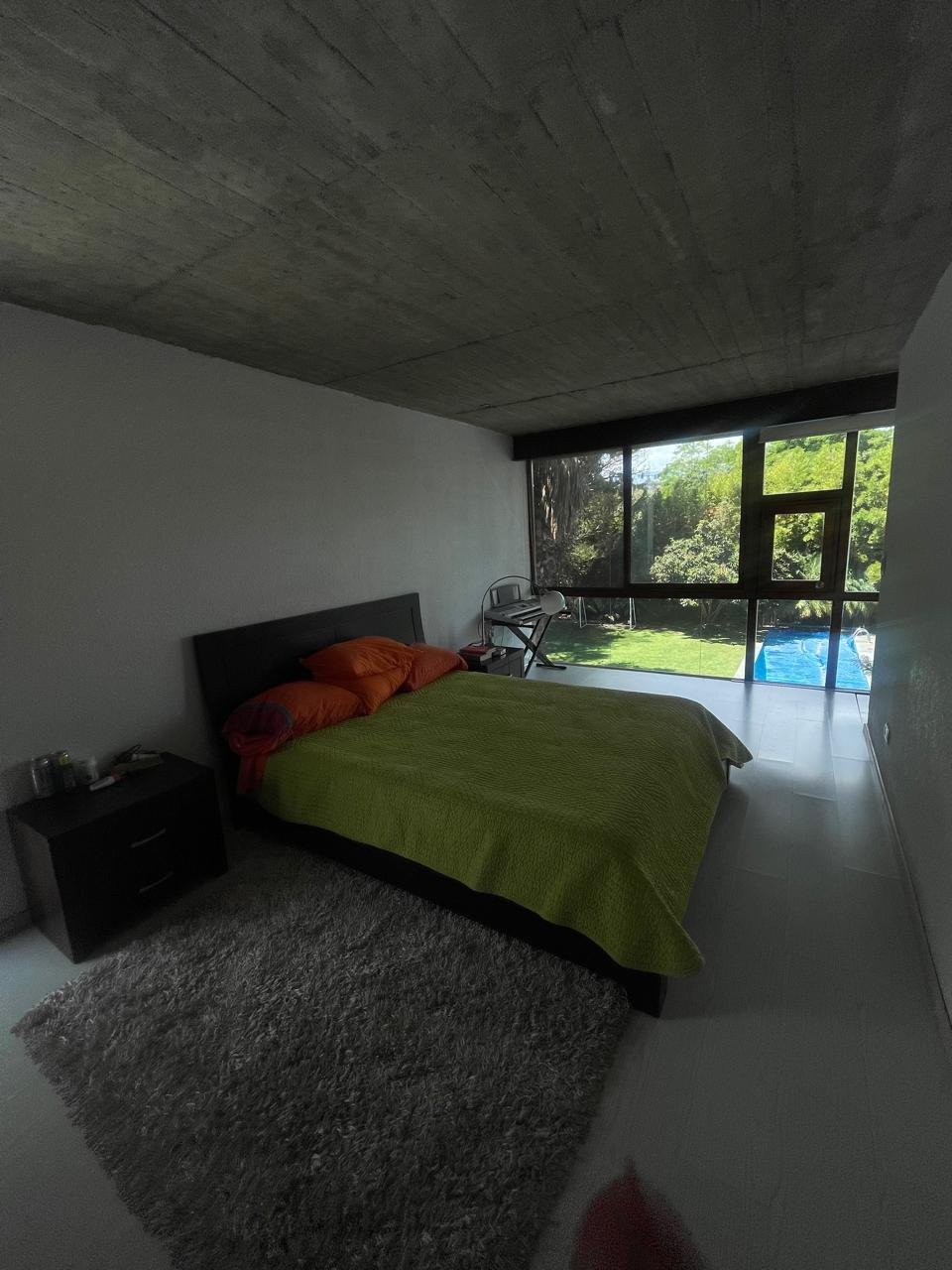 Residencia de Lujo en Urbanización Pillagua, Cumbayá