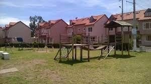Casa de 4 Dormitorios en Venta Casales Buenaventura Quito