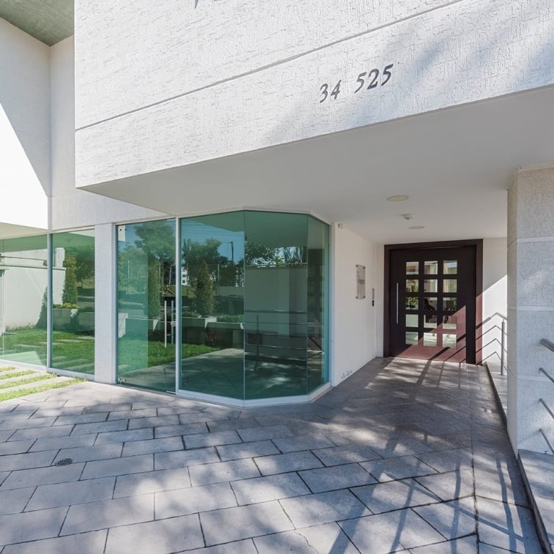 Departamento Dúplex Amoblado en Rumipamba