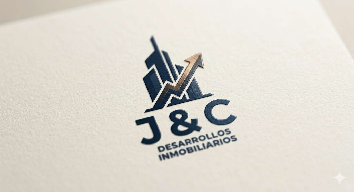 JavierCruz