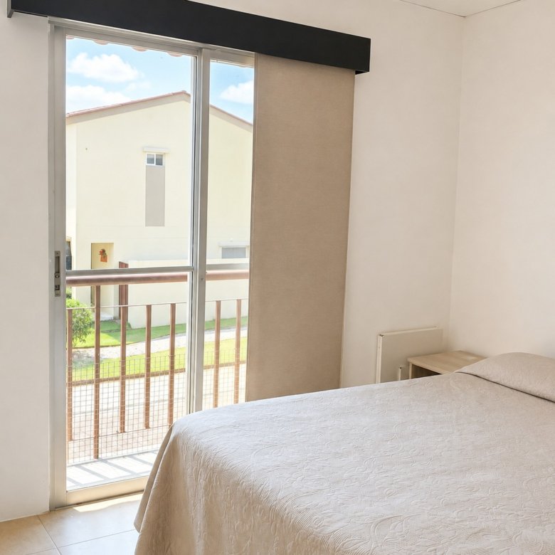 Casa en venta La Rioja Canaria, La Aurora, Daule