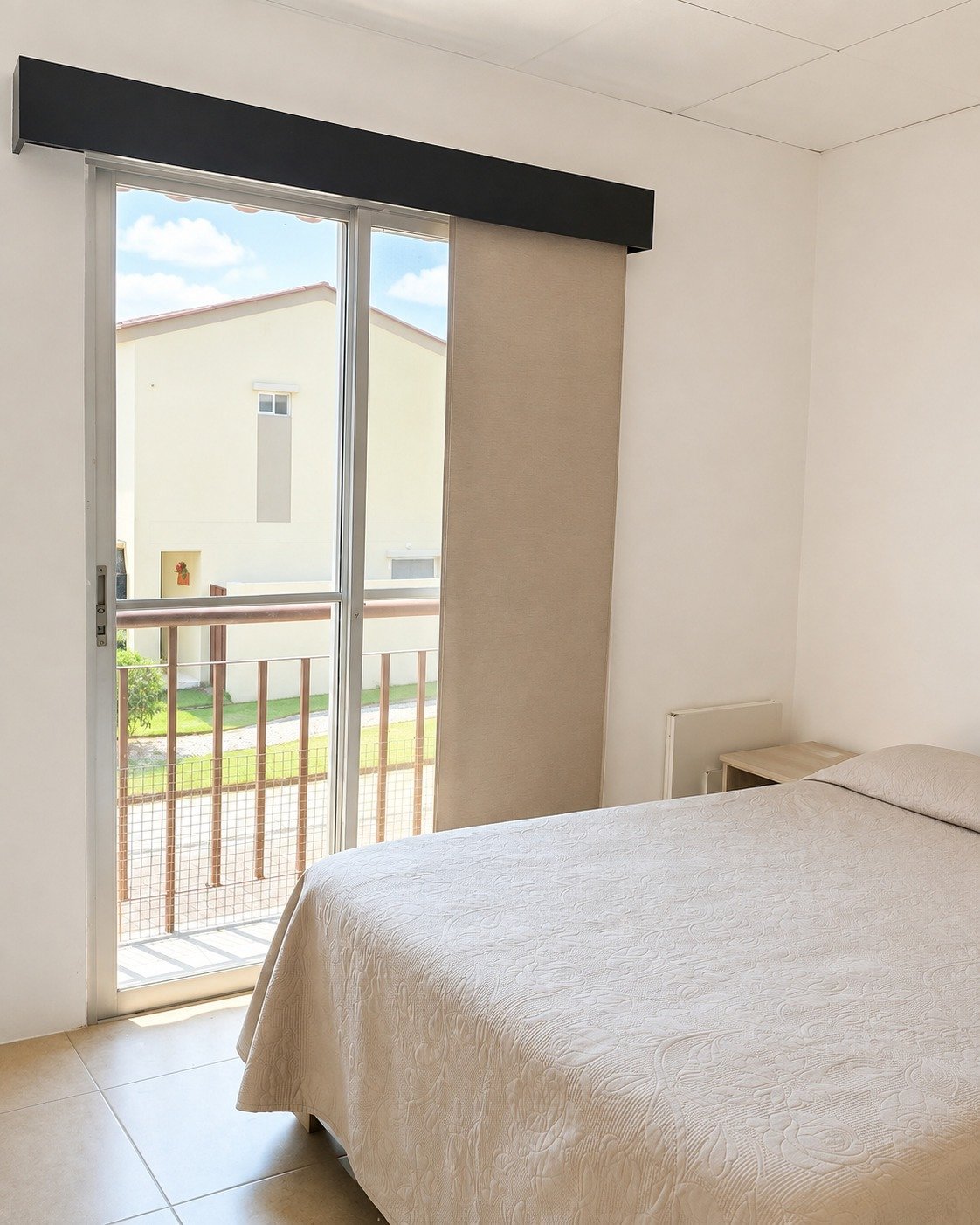 Casa en venta La Rioja Canaria, La Aurora, Daule