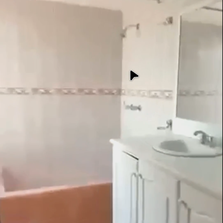 Departamento en Venta Granados Quito con Suite Independiente
