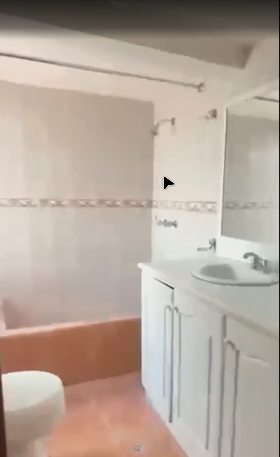 Departamento en Venta Granados Quito con Suite Independiente