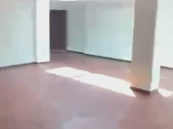Departamento en venta Granados Quito con suite independiente