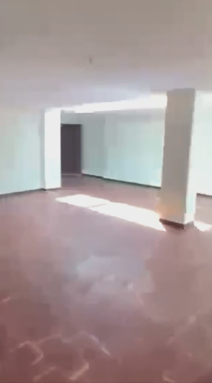 Apartamento en venta en Quito, Pichincha