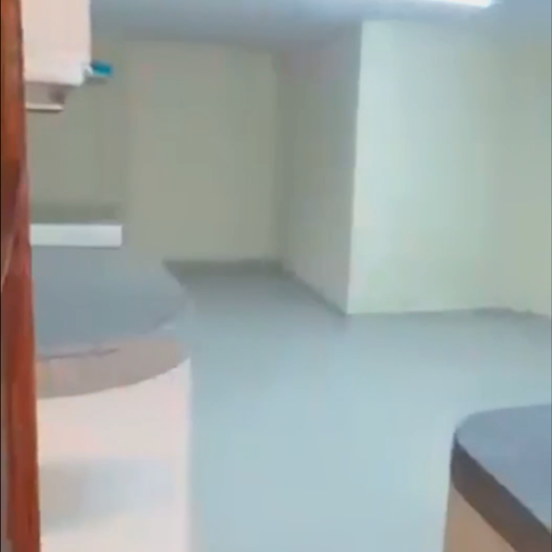 Departamento en Venta Granados Quito con Suite Independiente