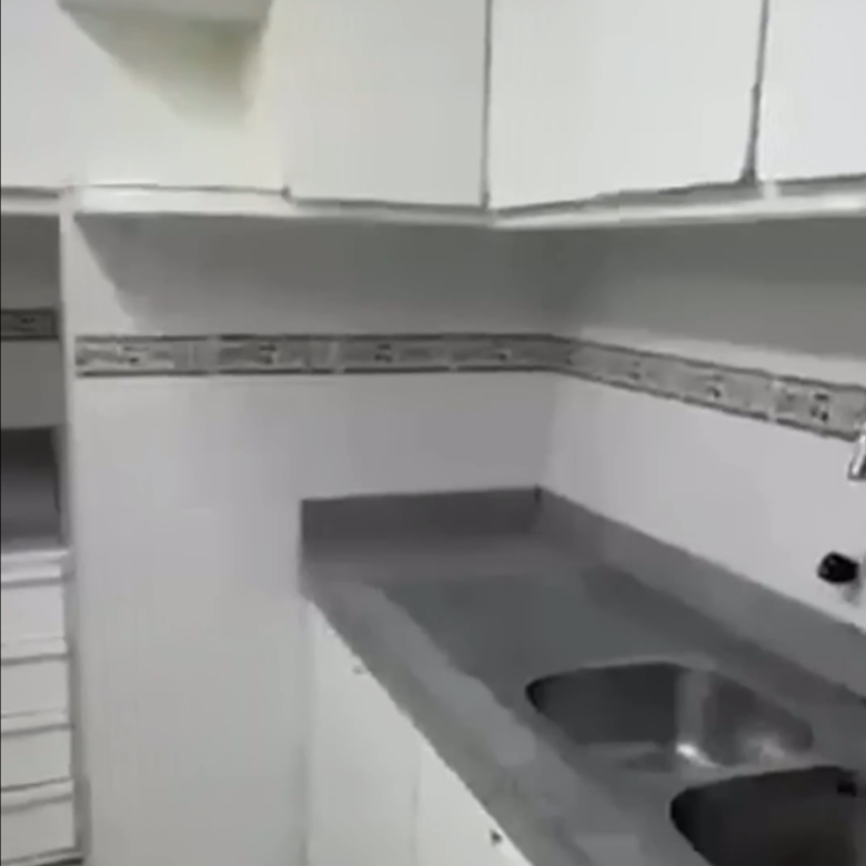 Departamento en Venta Granados Quito con Suite Independiente