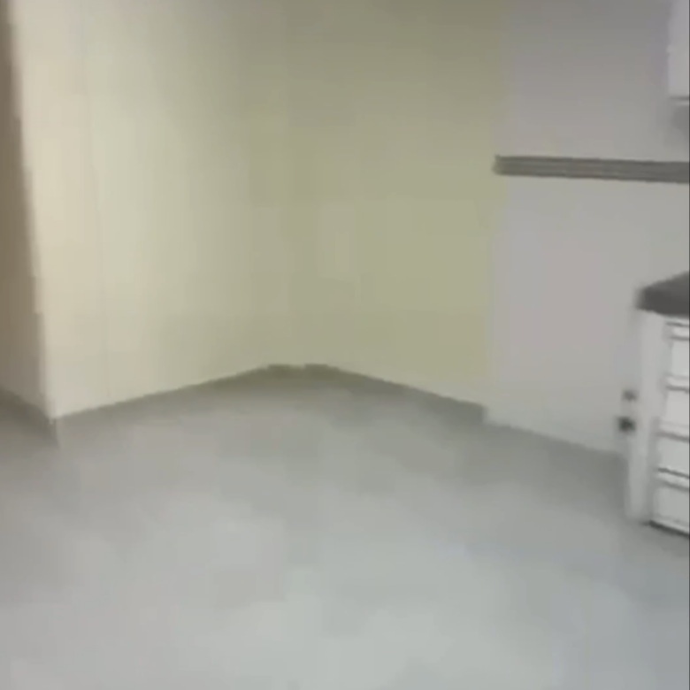 Departamento en Venta Granados Quito con Suite Independiente