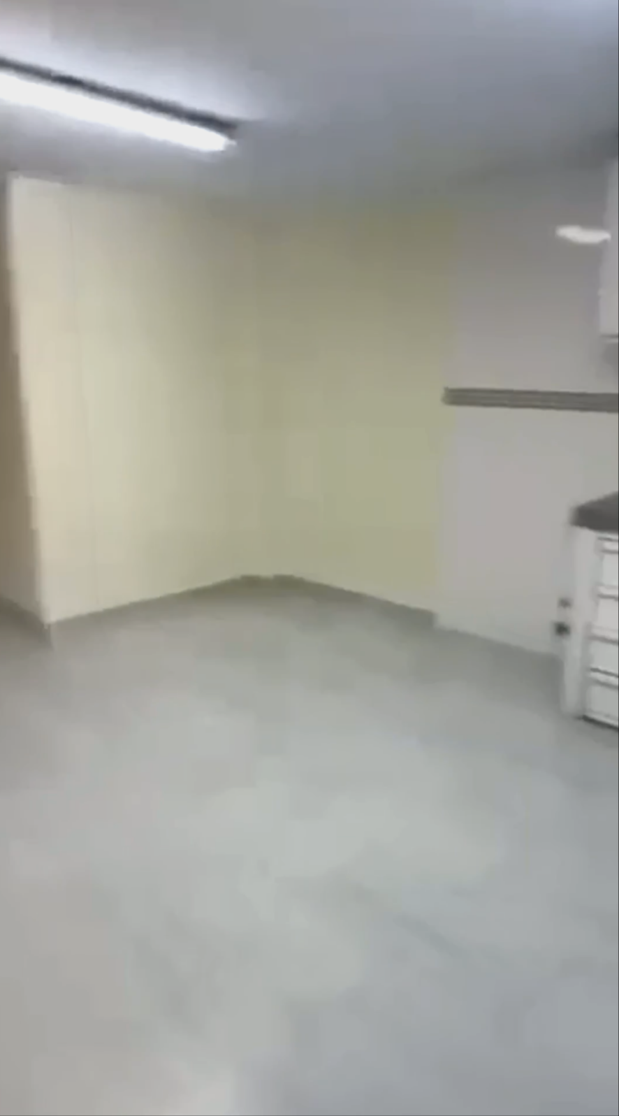 Departamento en Venta Granados Quito con Suite Independiente