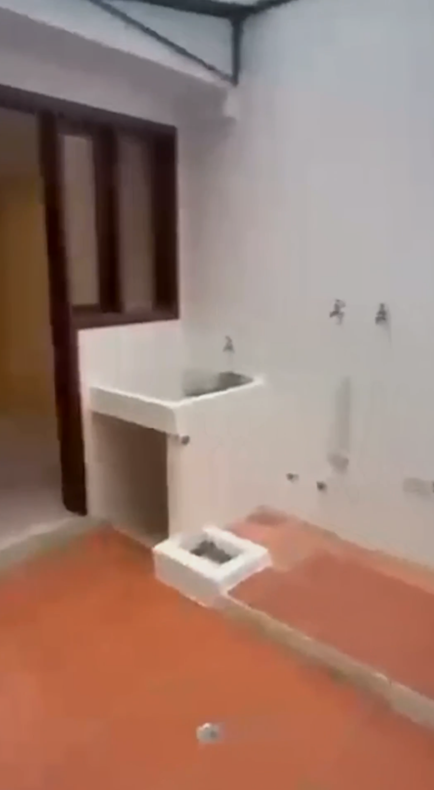 Departamento en Venta Granados Quito con Suite Independiente