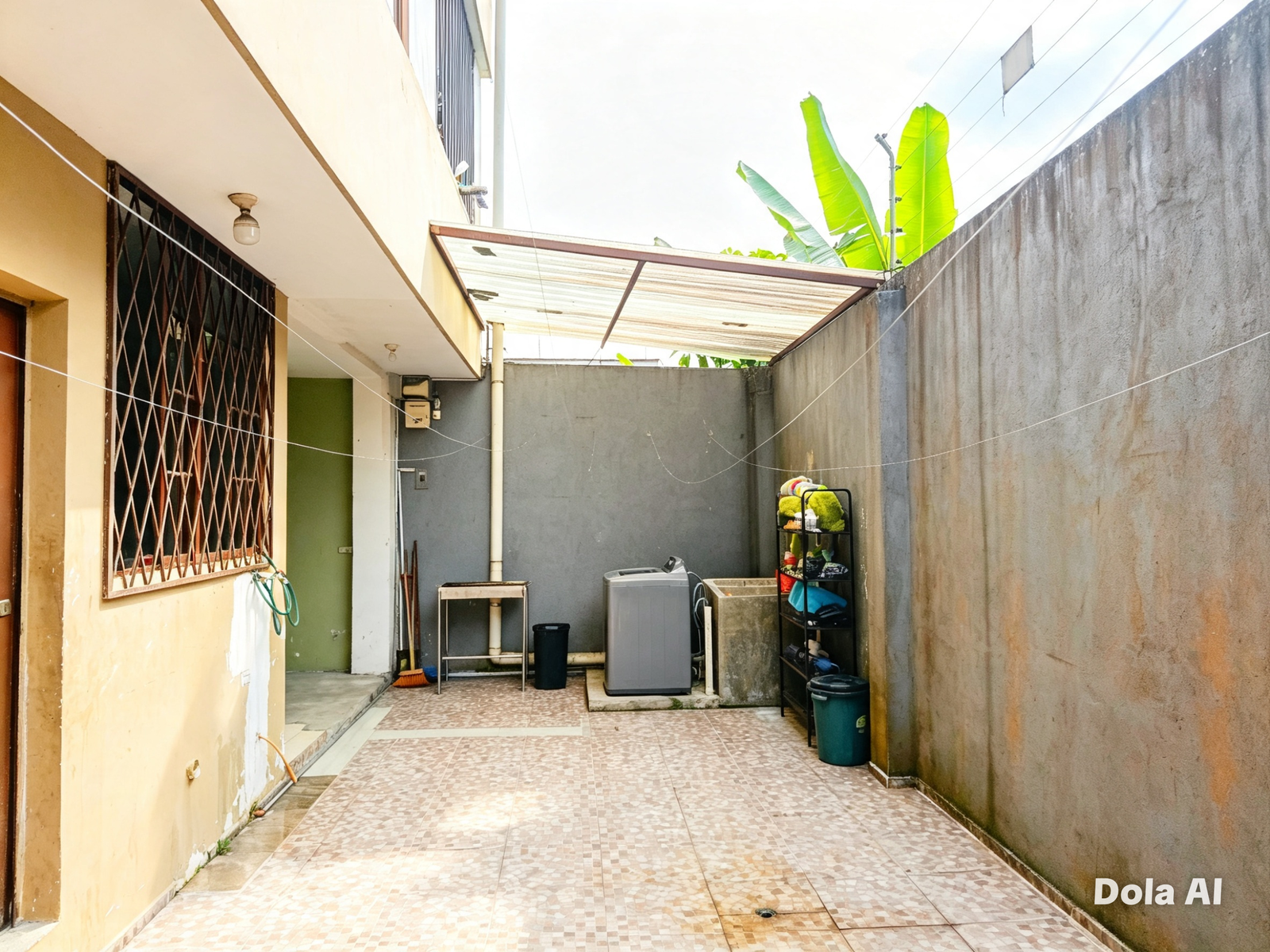 Casa en venta Isla Bonita, Santo Domingo 5 dormitorios