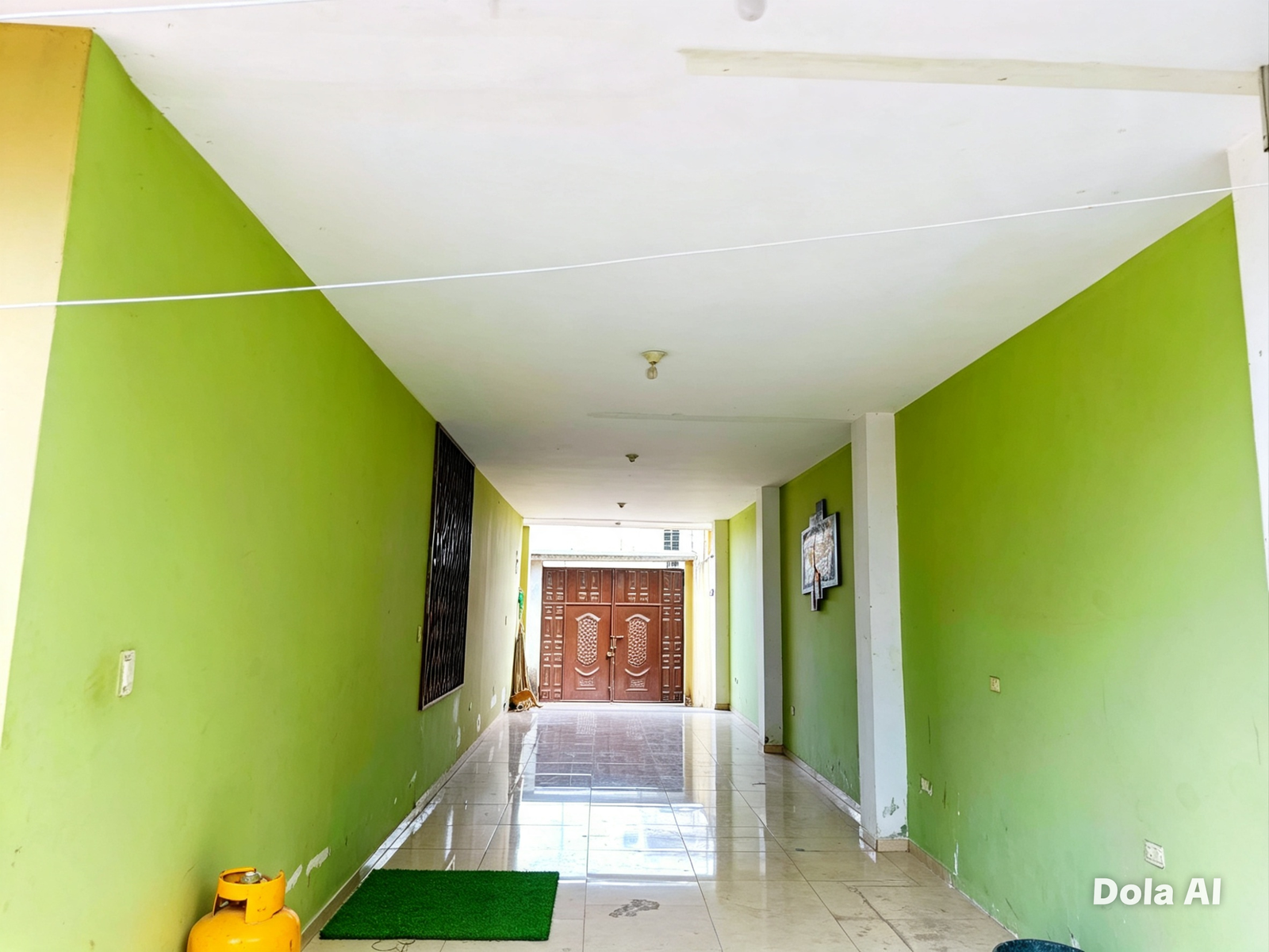 Casa en venta Isla Bonita, Santo Domingo 5 dormitorios