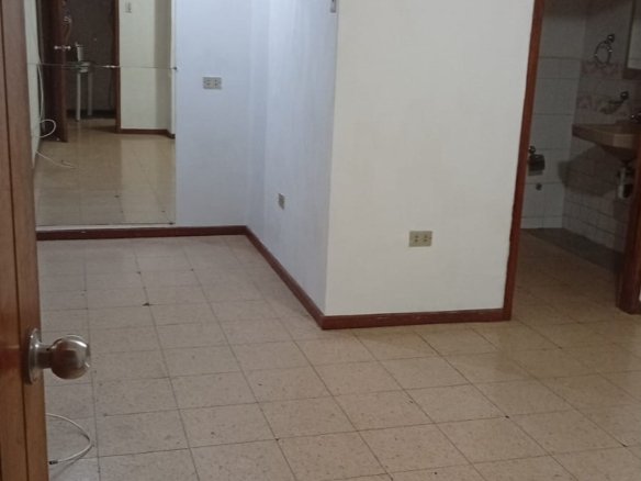 Departamento en alquiler Centro de Guayaquil