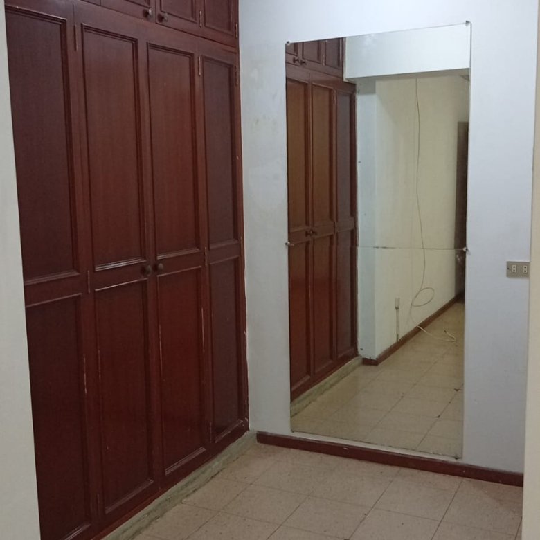 Departamento en Alquiler Centro de Guayaquil 2 Dormitorios