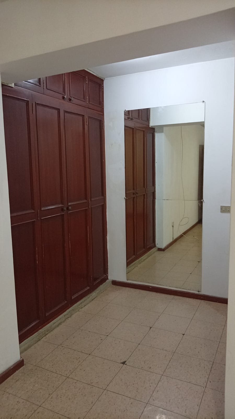 Departamento en Alquiler Centro de Guayaquil 2 Dormitorios
