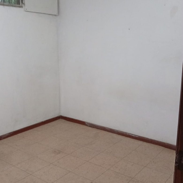 Departamento en Alquiler Centro de Guayaquil 2 Dormitorios