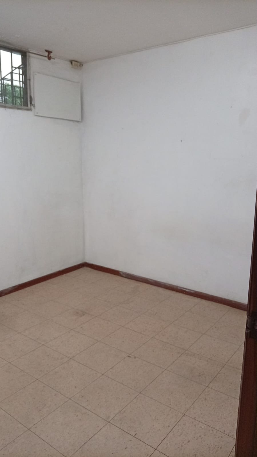 Departamento en Alquiler Centro de Guayaquil 2 Dormitorios