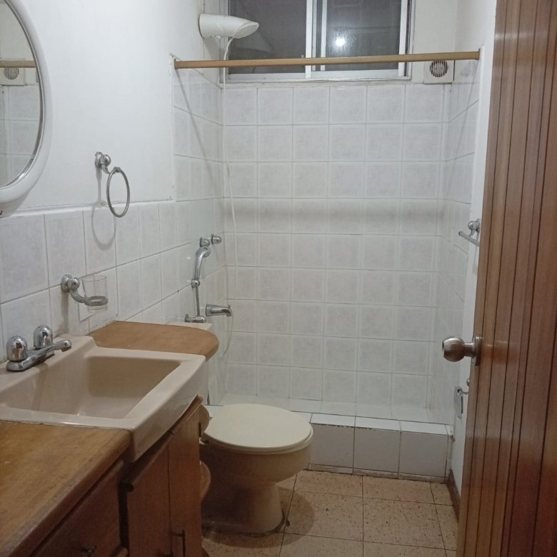 Departamento en Alquiler Centro de Guayaquil 2 Dormitorios