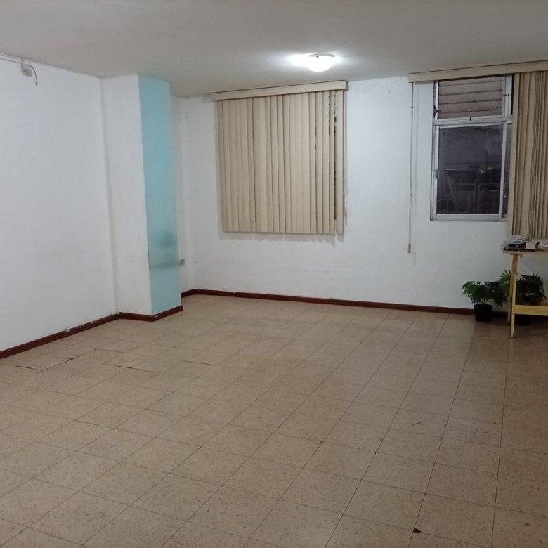 Departamento en Alquiler Centro de Guayaquil 2 Dormitorios