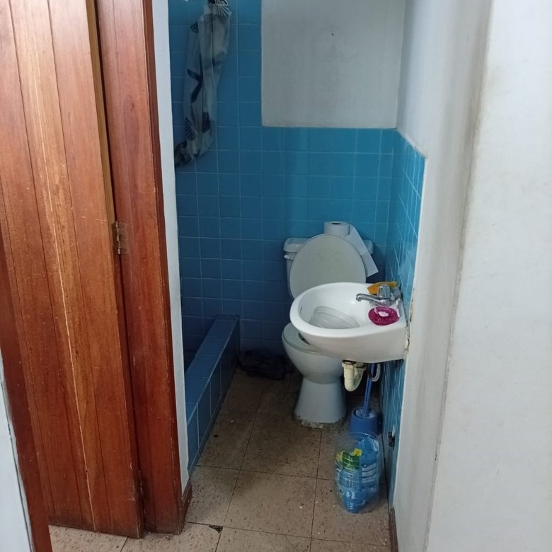 Departamento en Alquiler Centro de Guayaquil 2 Dormitorios