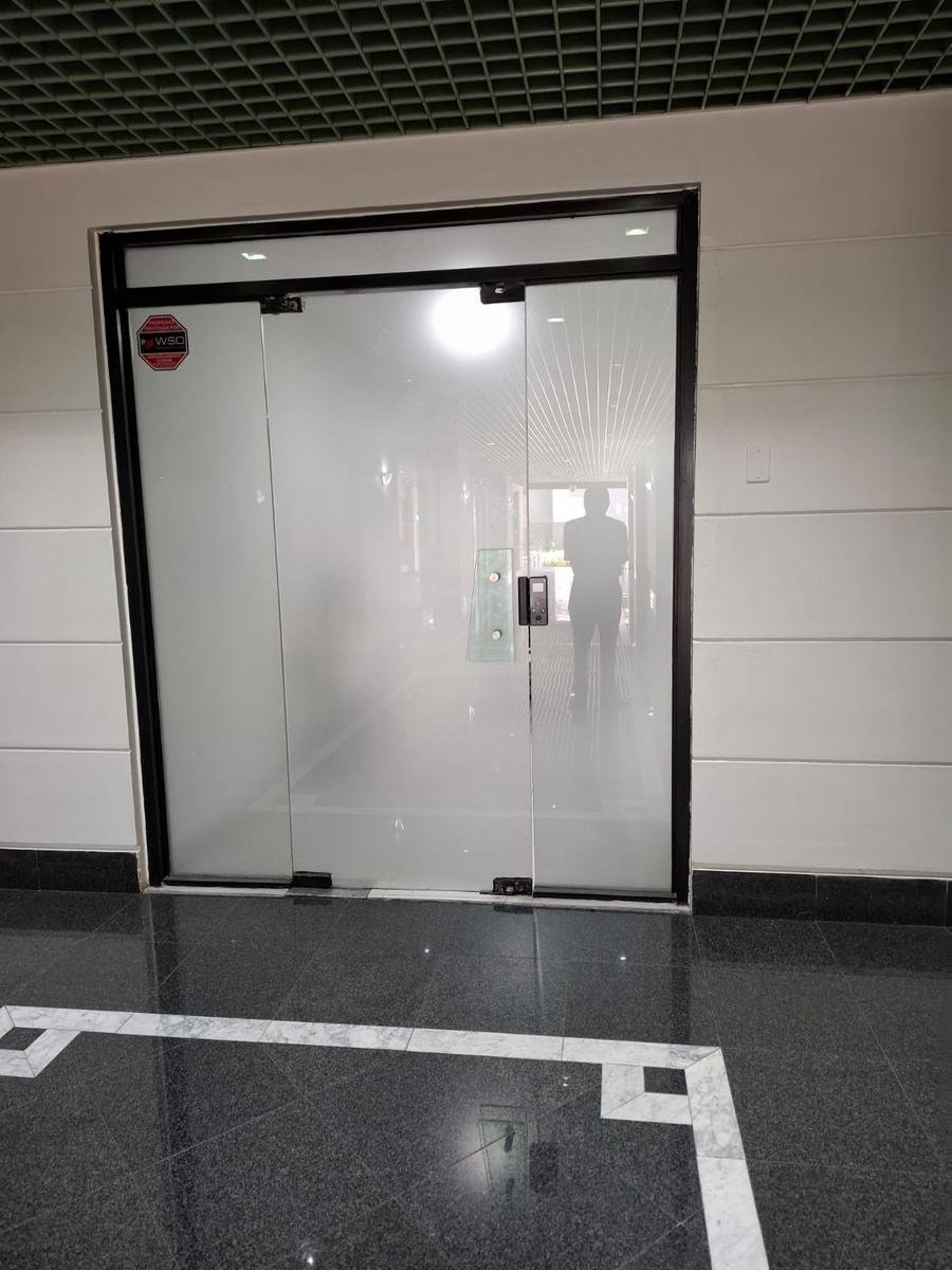 Propiedad comercial en venta en Quito, Pichincha
