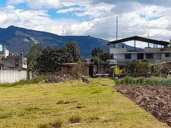 Terreno en venta Manta Manabí de 1.500.000 m²