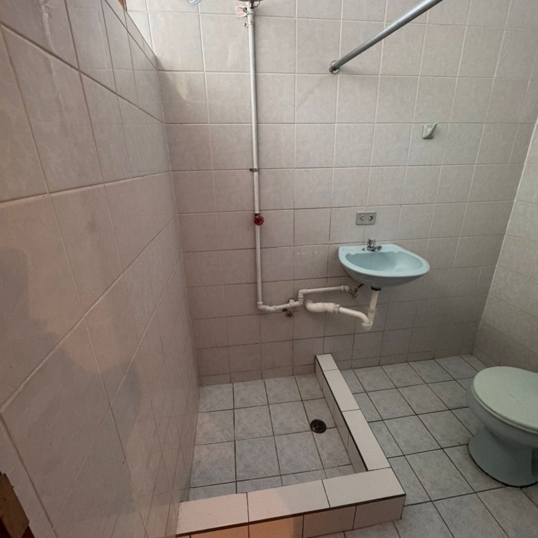 Propiedad comercial en venta La Vicentina, Quito