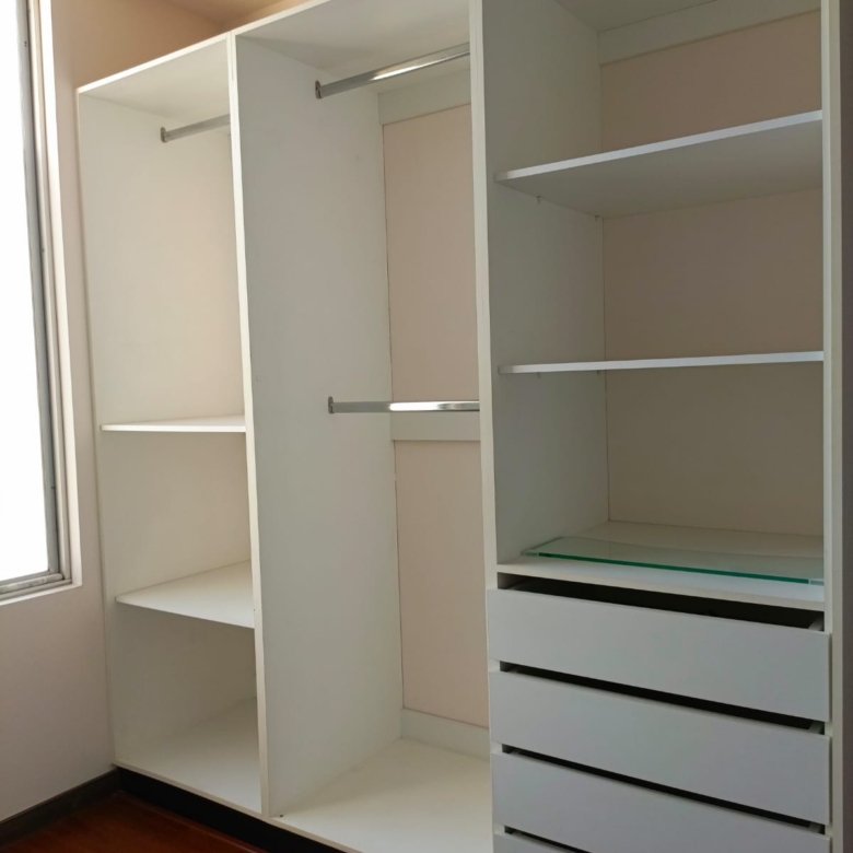 Casa en Venta Calderón Conjunto Privado de 2 Plantas